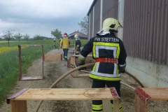 doppeluebung422