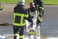 doppeluebung_2_28