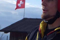 doppeluebung15_04