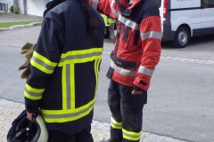 doppeluebung15_26