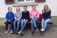 doppeluebung15_57