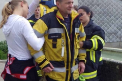 doppeluebung15_66