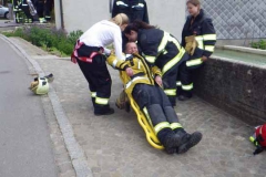 doppeluebung15_67