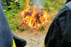IMG-20230513-WA0000