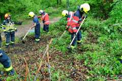 IMG-20230513-WA0005