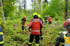 IMG-20230513-WA0009