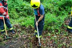 IMG-20230513-WA0039