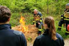 IMG-20230513-WA0043