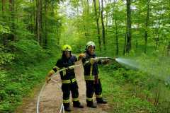 IMG-20230513-WA0044