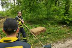 IMG-20230513-WA0047