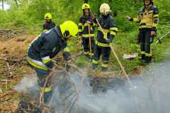 IMG-20230513-WA0052