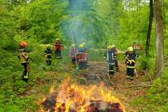 IMG-20230513-WA0058