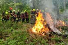 IMG-20230513-WA0060