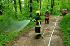 IMG-20230513-WA0063