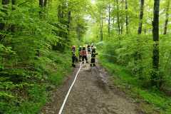 IMG-20230513-WA0064