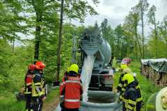 IMG-20230513-WA0067