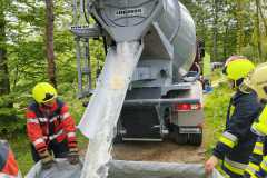 IMG-20230513-WA0069