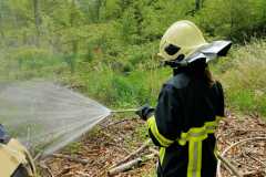 IMG-20230513-WA0070
