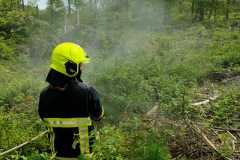 IMG-20230513-WA0072