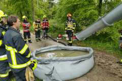 IMG-20230513-WA0082