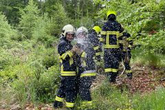 IMG-20230513-WA0137
