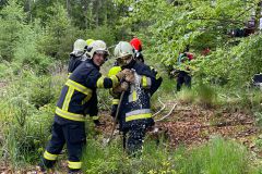 IMG-20230513-WA0138