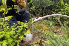IMG-20230513-WA0148