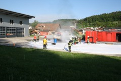 IMG_5548