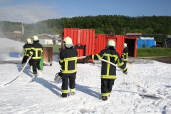 IMG_5558