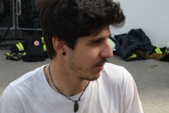 IMG_5582