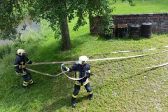 doppeluebung14