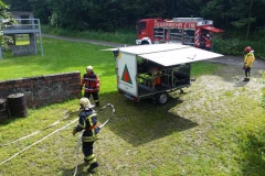 doppeluebung15