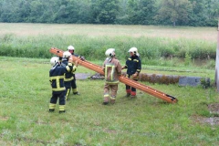 doppeluebung34