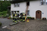 Einsatzübung 07
