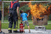 Feuerwehrfest