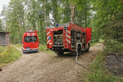 IMG_20200715_162811