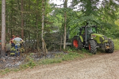 IMG_20200715_165833