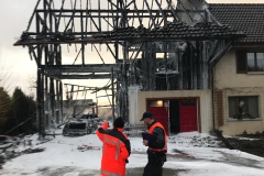 IMG-20181222-WA0003