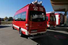 IMG-20211023-WA0005