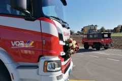 IMG-20211023-WA0006
