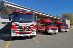IMG-20211023-WA0012