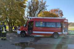 IMG-20211023-WA0016