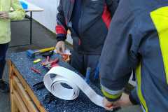 IMG-20211023-WA0017
