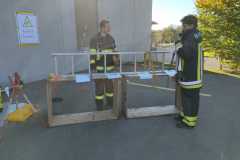 IMG-20211023-WA0019