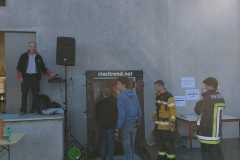 IMG-20211023-WA0020