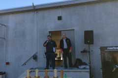 IMG-20211023-WA0024