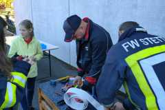 IMG-20211023-WA0026