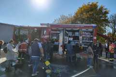 IMG-20211023-WA0028