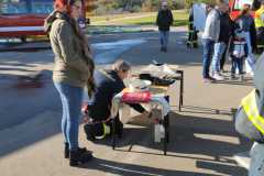 IMG-20211023-WA0029