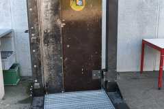IMG-20211023-WA0031